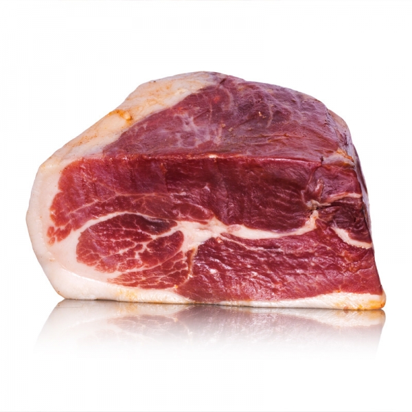 Jambon AOP Kintoa 0.900 kg.